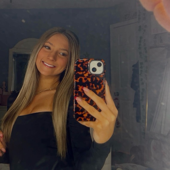 sydneymehling